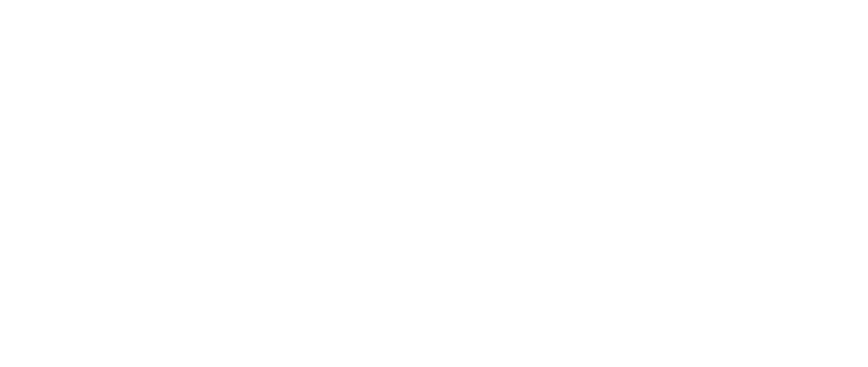 在海外BlackBerry怎么翻回国 - 云回国